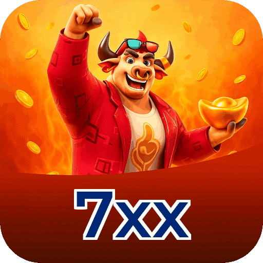 7xx
