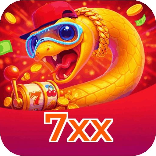 Comparação detalhada APP 7xx vs versão web