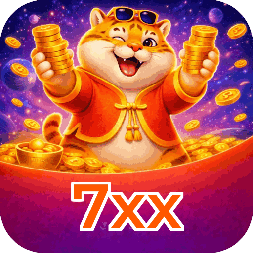 Requisitos técnicos do APK 7xx para Android